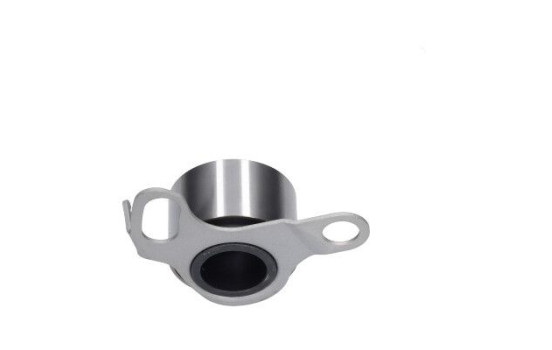 Tensioner Pulley, timing belt DTE-9015 Kavo parts, Image 4