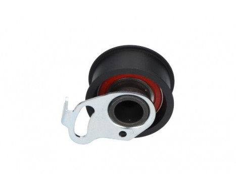 Tensioner Pulley, timing belt DTE-9020 Kavo parts, Image 3