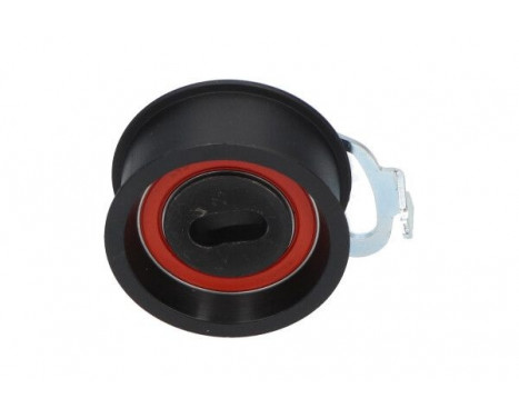 Tensioner Pulley, timing belt DTE-9020 Kavo parts, Image 5