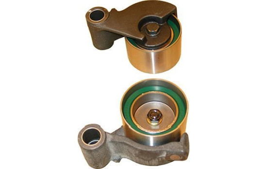 Tensioner Pulley, timing belt DTE-9022 Kavo parts, Image 2