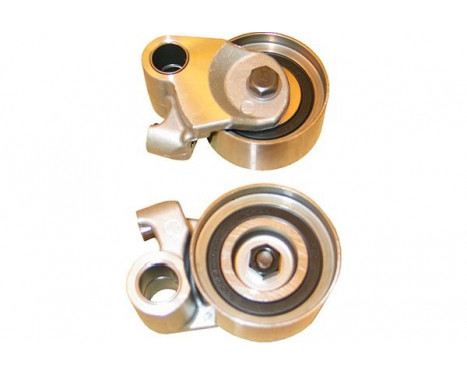 Tensioner Pulley, timing belt DTE-9023 Kavo parts