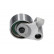 Tensioner Pulley, timing belt DTE-9023 Kavo parts, Thumbnail 2