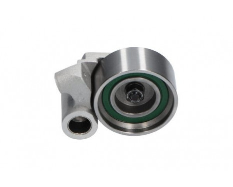 Tensioner Pulley, timing belt DTE-9023 Kavo parts, Image 4