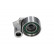 Tensioner Pulley, timing belt DTE-9023 Kavo parts, Thumbnail 4