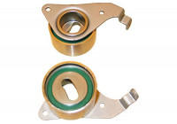 Tensioner Pulley, timing belt DTE-9025 Kavo parts
