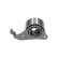 Tensioner Pulley, timing belt DTE-9025 Kavo parts, Thumbnail 4