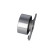 Tensioner Pulley, timing belt DTE-9026 Kavo parts, Thumbnail 3