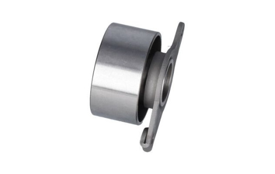 Tensioner Pulley, timing belt DTE-9026 Kavo parts, Image 3