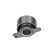 Tensioner Pulley, timing belt DTE-9026 Kavo parts, Thumbnail 4