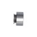 Tensioner Pulley, timing belt DTE-9026 Kavo parts, Thumbnail 5