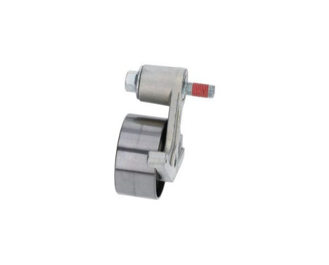 Tensioner Pulley, timing belt DTE-9027 Kavo parts, Image 3