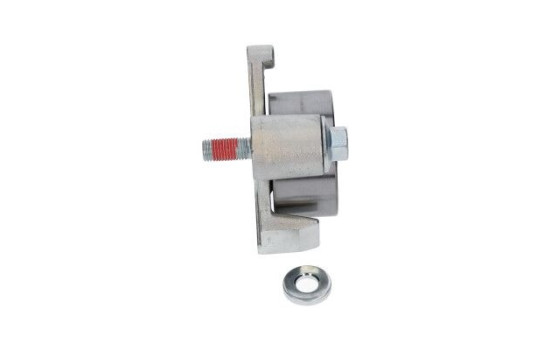 Tensioner Pulley, timing belt DTE-9027 Kavo parts, Image 5