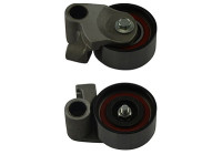Tensioner Pulley, timing belt DTE-9028 Kavo parts