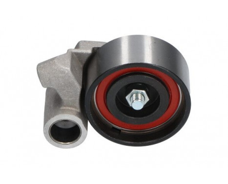 Tensioner Pulley, timing belt DTE-9028 Kavo parts, Image 2