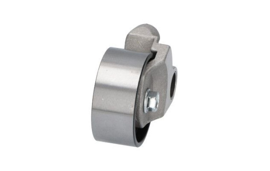Tensioner Pulley, timing belt DTE-9028 Kavo parts, Image 3