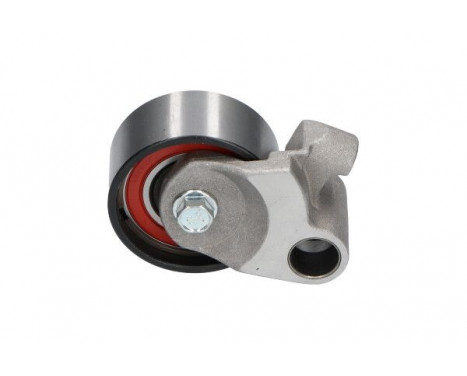 Tensioner Pulley, timing belt DTE-9028 Kavo parts, Image 4