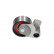 Tensioner Pulley, timing belt DTE-9028 Kavo parts, Thumbnail 4