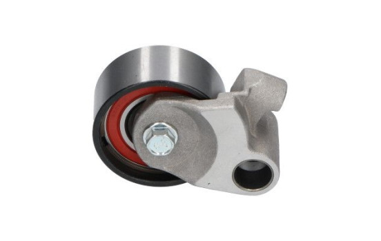 Tensioner Pulley, timing belt DTE-9028 Kavo parts, Image 4