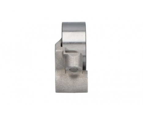 Tensioner Pulley, timing belt DTE-9028 Kavo parts, Image 5