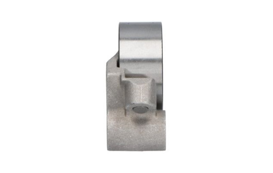Tensioner Pulley, timing belt DTE-9028 Kavo parts, Image 5