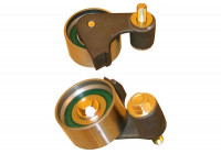 Tensioner Pulley, timing belt DTE-9029 Kavo parts
