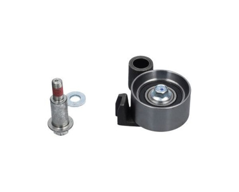 Tensioner Pulley, timing belt DTE-9029 Kavo parts, Image 3