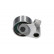 Tensioner Pulley, timing belt DTE-9031 Kavo parts, Thumbnail 4