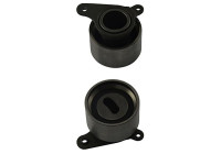 Tensioner Pulley, timing belt DTE-9032 Kavo parts