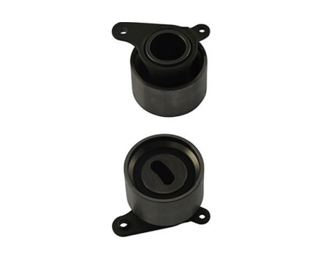 Tensioner Pulley, timing belt DTE-9032 Kavo parts, Image 2