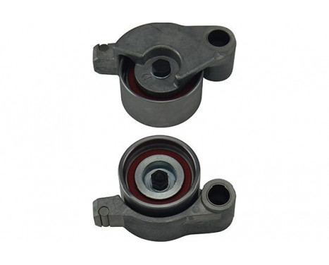 Tensioner Pulley, timing belt DTE-9035 Kavo parts