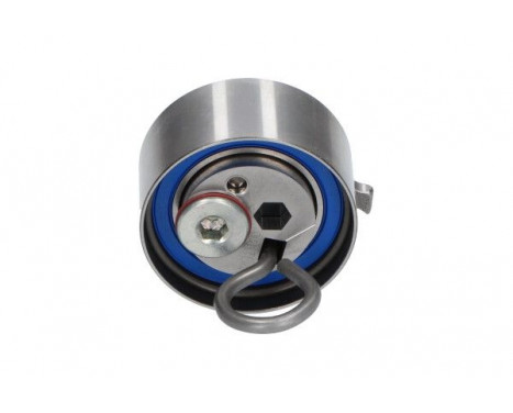 Tensioner Pulley, timing belt DTE-9036 Kavo parts, Image 2