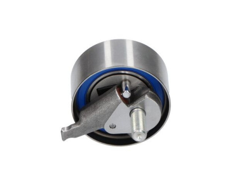 Tensioner Pulley, timing belt DTE-9036 Kavo parts, Image 4