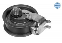 Tensioner Pulley, timing belt MEYLE-ORIGINAL: True to OE.