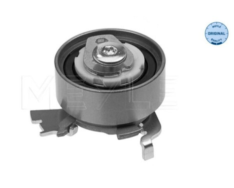 Tensioner Pulley, timing belt MEYLE-ORIGINAL: True to OE.