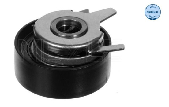 Tensioner Pulley, timing belt MEYLE-ORIGINAL: True to OE.