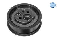 Tensioner Pulley, timing belt MEYLE-ORIGINAL: True to OE.