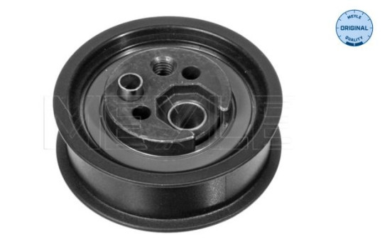 Tensioner Pulley, timing belt MEYLE-ORIGINAL: True to OE.