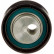 Tensioner Pulley, timing belt PowerGrip® T41282 Gates, Thumbnail 3