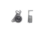 Tensioner Pulley, timing belt PowerGrip® T42130 Gates