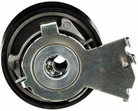 Tensioner Pulley, timing belt PowerGrip® T43023 Gates, Image 3
