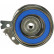 Tensioner Pulley, timing belt PowerGrip® T43038 Gates, Thumbnail 2