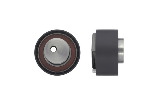 Tensioner Pulley, timing belt PowerGrip® T43055 Gates