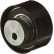 Tensioner Pulley, timing belt PowerGrip® T43055 Gates