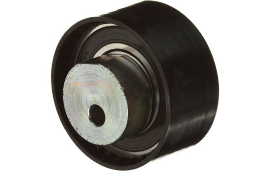 Tensioner Pulley, timing belt PowerGrip® T43055 Gates