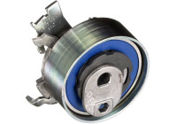 Tensioner Pulley, timing belt PowerGrip® T43060 Gates