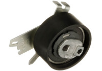 Tensioner Pulley, timing belt PowerGrip® T43145 Gates