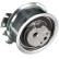 Tensioner Pulley, timing belt PowerGrip® T43151 Gates