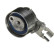 Tensioner Pulley, timing belt PowerGrip® T43173 Gates, Thumbnail 3