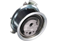 Tensioner Pulley, timing belt PowerGrip® T43181 Gates