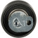 Tensioner Pulley, timing belt PowerGrip® T43200 Gates, Thumbnail 2